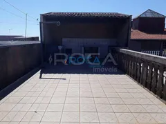 Casa com 2 Quartos à venda, 151m² no Jardim Cruzado, Ibaté - Foto 15