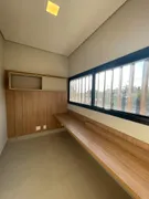 Casa de Condomínio com 3 Quartos à venda, 286m² no Jardim Residencial Helvétia Park II, Indaiatuba - Foto 9