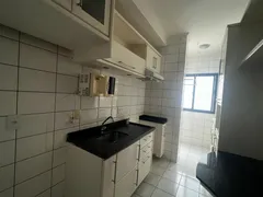 Apartamento com 2 Quartos para venda ou aluguel, 65m² no Parque Residencial Aquarius, São José dos Campos - Foto 9