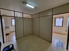 Conjunto Comercial / Sala para alugar, 52m² no Santana, São Paulo - Foto 1