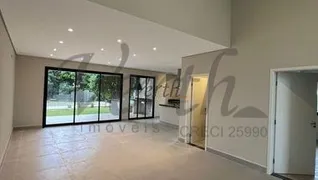 Casa com 3 Quartos à venda, 290m² no Vale das Laranjeiras, Indaiatuba - Foto 7