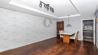 Apartamento com 3 Quartos à venda, 89m² no Recreio Dos Bandeirantes, Rio de Janeiro - Foto 2