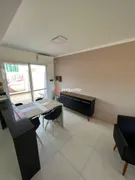 Casa de Condomínio com 3 Quartos à venda, 66m² no Areal, Pelotas - Foto 4