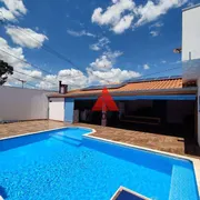 Fazenda / Sítio / Chácara com 2 Quartos à venda, 380m² no Jardim Brasil, Americana - Foto 2