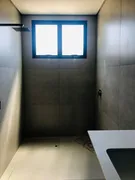 Casa de Condomínio com 3 Quartos para venda ou aluguel, 225m² no Parque Residencial Buona Vita, São José do Rio Preto - Foto 17