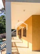 Casa com 4 Quartos à venda, 520m² no Chácaras Interlagos, Atibaia - Foto 19
