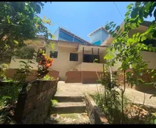 Casa com 2 Quartos à venda, 360m² no Miramar, Belo Horizonte - Foto 1