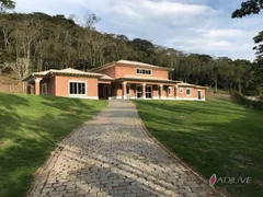 Casa de Condomínio com 5 Quartos à venda, 700m² no Pedro do Rio, Petrópolis - Foto 6