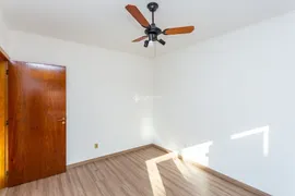 Apartamento com 3 Quartos à venda, 110m² no Petrópolis, Porto Alegre - Foto 14