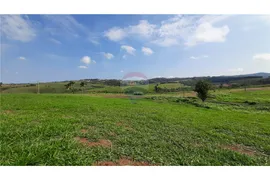 Terreno / Lote / Condomínio à venda, 1000m² no ITATIBA, Itatiba - Foto 1