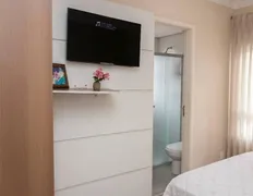 Apartamento com 3 Quartos à venda, 148m² no Chácara Klabin, São Paulo - Foto 10