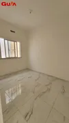 Casa com 3 Quartos à venda, 117m² no São Bento, Fortaleza - Foto 8