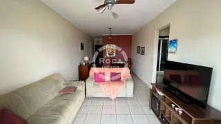 Apartamento com 2 Quartos à venda, 90m² no Vila Matias, Santos - Foto 1