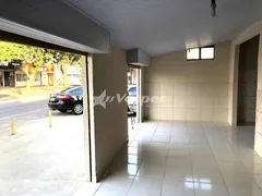 Loja / Salão / Ponto Comercial para alugar, 90m² no Jardim Nova Era, Aparecida de Goiânia - Foto 5