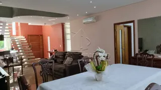 Casa de Condomínio com 3 Quartos à venda, 222m² no Sao Bento, Sorocaba - Foto 2