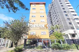 Apartamento com 2 Quartos à venda, 55m² no Santa Cecília, Porto Alegre - Foto 1