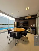 Casa de Condomínio com 4 Quartos à venda, 470m² no Genesis 1, Santana de Parnaíba - Foto 5