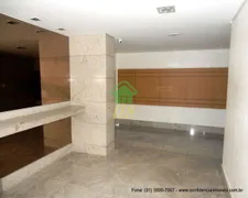 Apartamento com 2 Quartos à venda, 84m² no Prado, Belo Horizonte - Foto 16