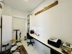 Casa de Condomínio com 3 Quartos à venda, 200m² no Loteamento Residencial Jardim Villagio, Americana - Foto 35