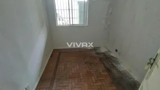 Casa com 5 Quartos à venda, 300m² no Todos os Santos, Rio de Janeiro - Foto 31