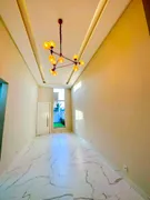 Casa com 3 Quartos à venda, 145m² no Conjunto Uirapuru, Senador Canedo - Foto 38