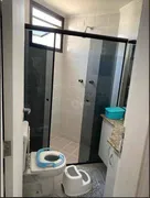 Cobertura com 4 Quartos à venda, 250m² no Vila Andrade, São Paulo - Foto 13