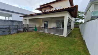 Casa de Condomínio com 4 Quartos à venda, 260m² no Estrada do Coco, Lauro de Freitas - Foto 5