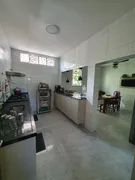 Casa com 4 Quartos à venda, 500m² no  Vila Valqueire, Rio de Janeiro - Foto 18