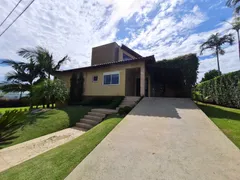Casa de Condomínio com 3 Quartos à venda, 255m² no Primeira Linha, Criciúma - Foto 2