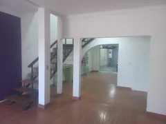 com 5 Quartos para venda ou aluguel, 180m² no Cambuci, São Paulo - Foto 21