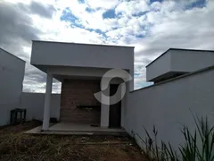 Casa com 2 Quartos à venda, 70m² no Itaipuaçú, Maricá - Foto 18