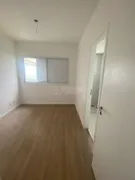 Apartamento com 3 Quartos à venda, 138m² no Jardim Eulina, Campinas - Foto 30