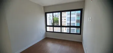 Apartamento com 3 Quartos para venda ou aluguel, 120m² no Santo Antônio, Belo Horizonte - Foto 17