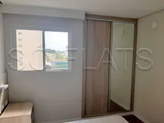 Apartamento com 1 Quarto à venda, 43m² no Centro, Santo André - Foto 6