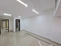 Conjunto Comercial / Sala para alugar, 30m² no Jardim Vinte e Cinco de Agosto, Duque de Caxias - Foto 6