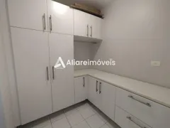 Apartamento com 3 Quartos à venda, 121m² no Pompeia, São Paulo - Foto 15