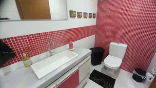 Casa de Condomínio com 5 Quartos à venda, 300m² no Le Cottage, Nova Lima - Foto 26