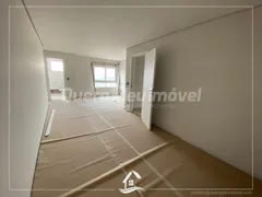 Apartamento com 3 Quartos à venda, 167m² no Madureira, Caxias do Sul - Foto 16