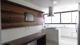 Apartamento com 3 Quartos à venda, 283m² no Centro, Florianópolis - Foto 42