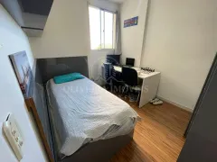 Apartamento com 3 Quartos à venda, 70m² no Morada de Laranjeiras, Serra - Foto 5