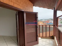 Sobrado com 2 Quartos à venda, 142m² no Parque Santo Antônio, Jacareí - Foto 12