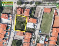 Terreno / Lote / Condomínio para alugar, 900m² no Engenheiro Luciano Cavalcante, Fortaleza - Foto 3
