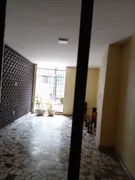 Apartamento com 3 Quartos à venda, 58m² no Nazaré, Salvador - Foto 16