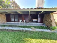 Casa de Condomínio com 5 Quartos à venda, 2200m² no Praia Domingas Dias, Ubatuba - Foto 18