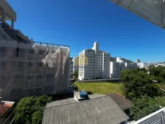 Loft com 1 Quarto à venda, 30m² no Trindade, Florianópolis - Foto 1
