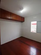 Apartamento com 3 Quartos à venda, 70m² no Vila Industrial, Campinas - Foto 13