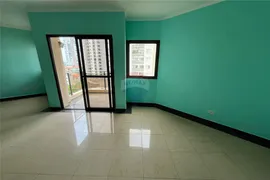 Cobertura com 3 Quartos à venda, 218m² no Mandaqui, São Paulo - Foto 7