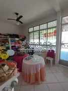 Casa com 4 Quartos à venda, 220m² no Treze de Julho, Aracaju - Foto 6