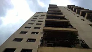 Apartamento com 4 Quartos à venda, 148m² no Alto da Lapa, São Paulo - Foto 45