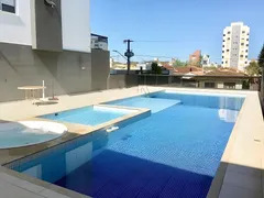 Apartamento com 3 Quartos à venda, 83m² no Anita Garibaldi, Joinville - Foto 8